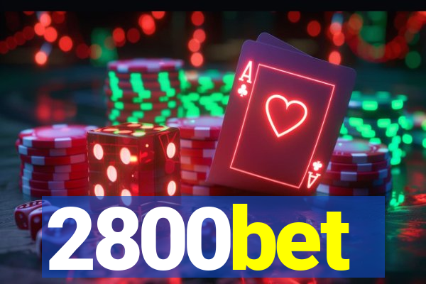 2800bet