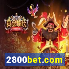 2800bet.com