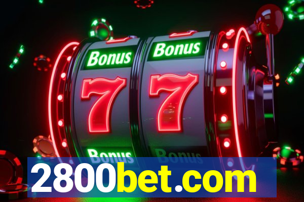 2800bet.com