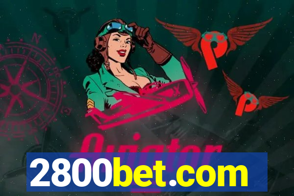 2800bet.com