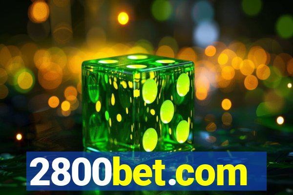 2800bet.com