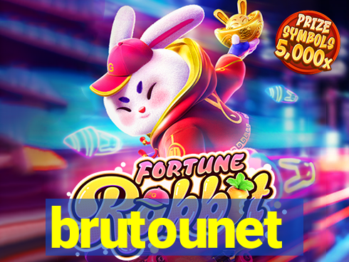 brutounet