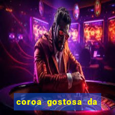 coroa gostosa da baixada fluminense