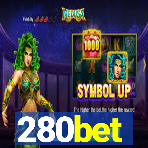 280bet