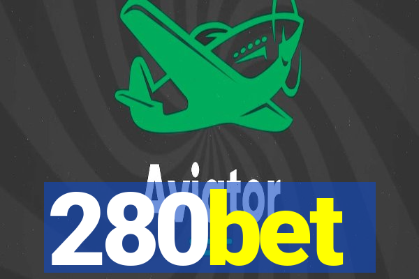 280bet