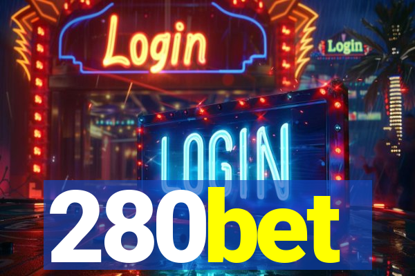280bet