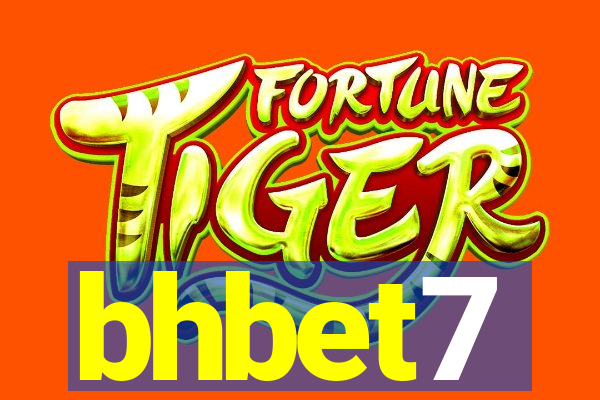 bhbet7
