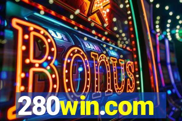 280win.com