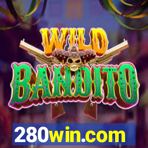 280win.com