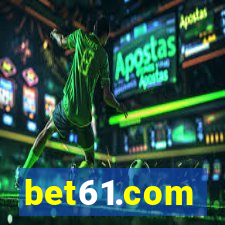 bet61.com