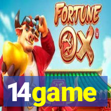 14game