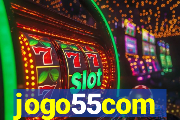 jogo55com