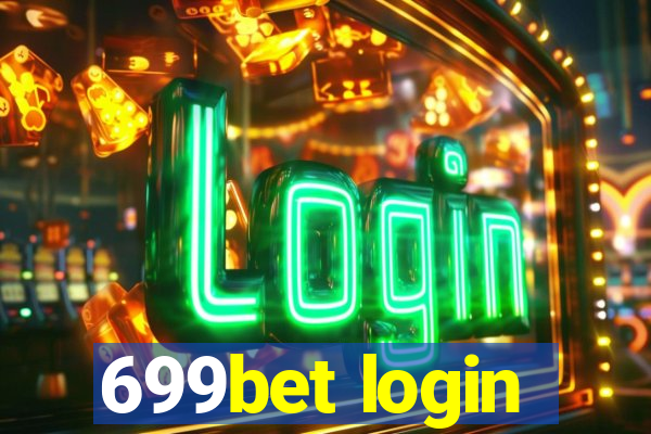 699bet login