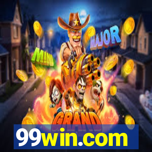 99win.com