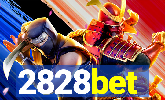 2828bet