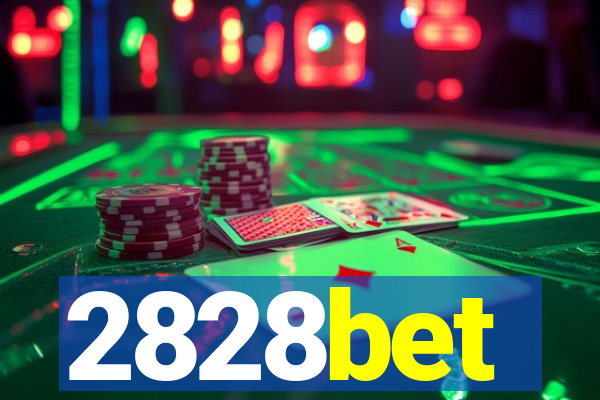2828bet