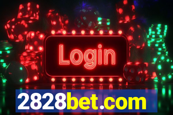 2828bet.com