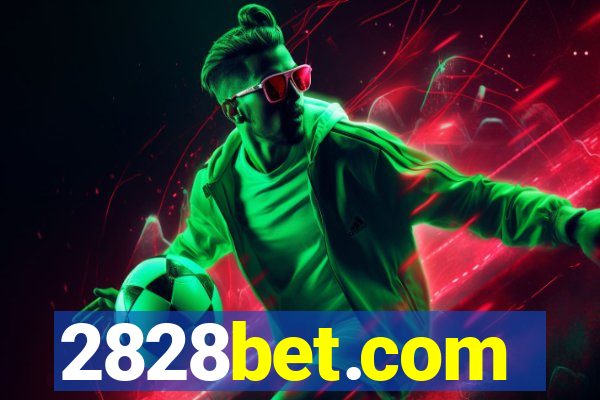 2828bet.com