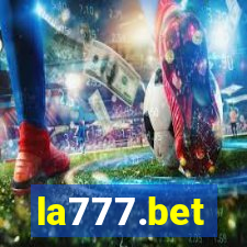 la777.bet