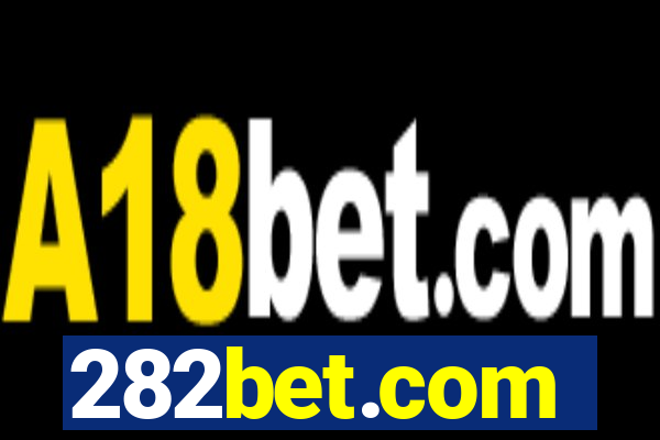 282bet.com