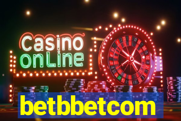 betbbetcom