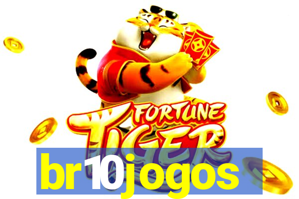br10jogos