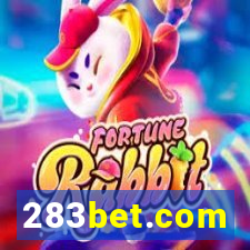 283bet.com
