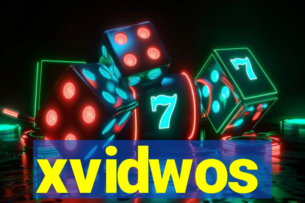 xvidwos