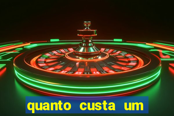 quanto custa um peixe betta