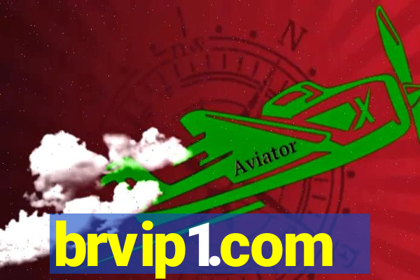 brvip1.com