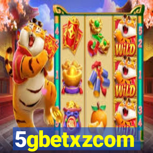 5gbetxzcom