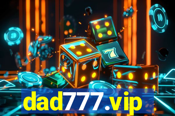 dad777.vip