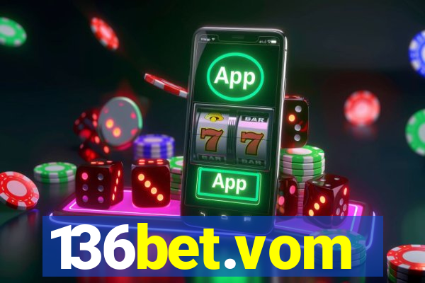 136bet.vom