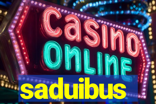 saduibus