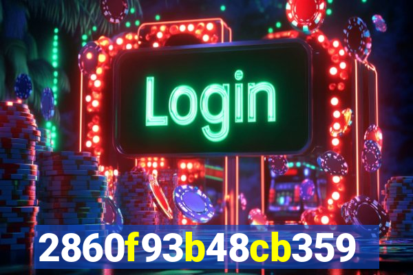 VIP345