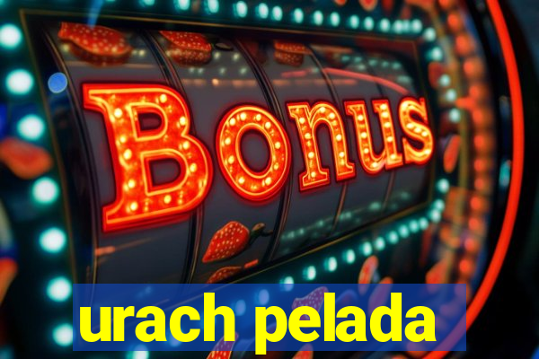 urach pelada
