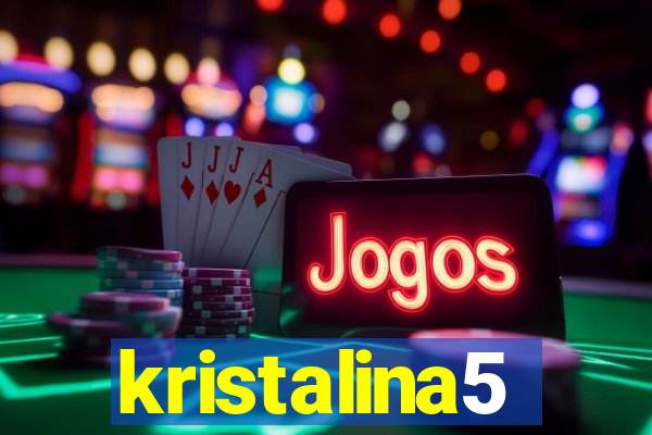 kristalina5
