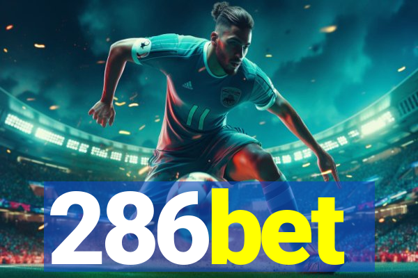 286bet