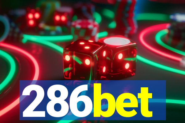 286bet