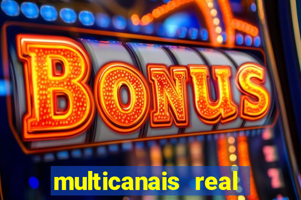 multicanais real madrid x atletico de madrid