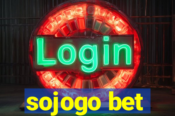 sojogo bet