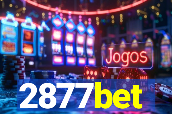 2877bet