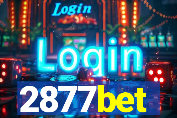 2877bet