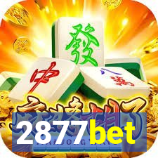2877bet