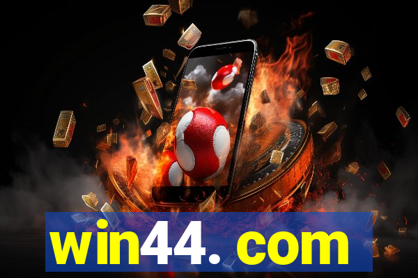 win44. com