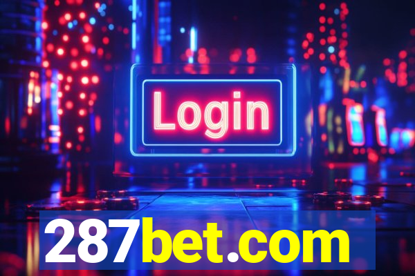 287bet.com