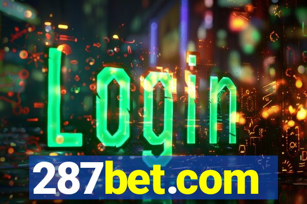 287bet.com