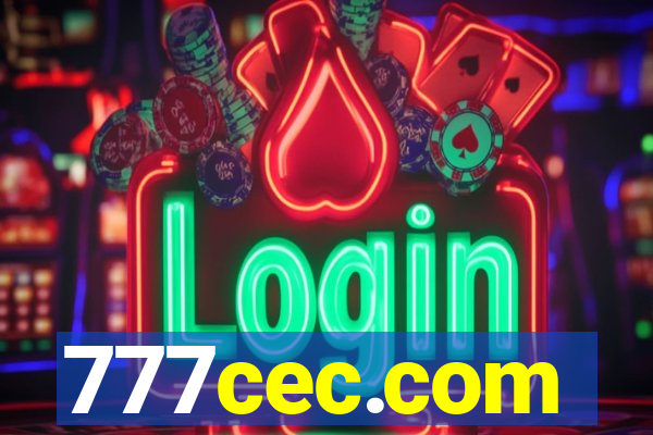 777cec.com