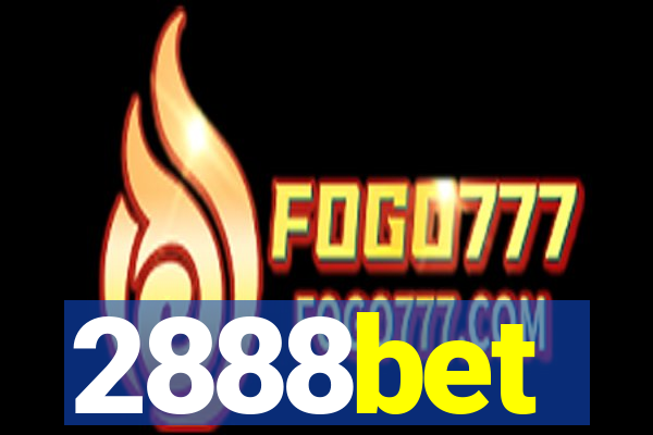 2888bet