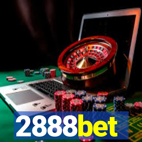 2888bet